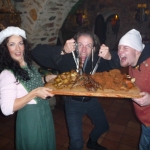 Strongbow - Ritteressen - 2008 - 0107.JPG